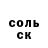 БУТИРАТ оксибутират Aneliqn Evdokimov