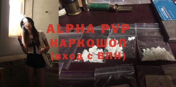 СК Дмитровск