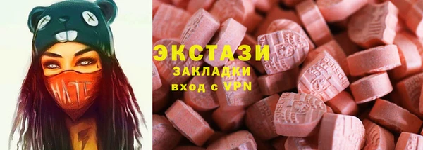 мдпв Дмитриев