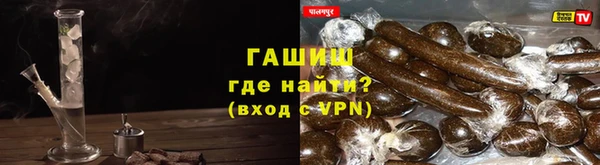 гидра Елизово