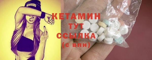 мдпв Дмитриев
