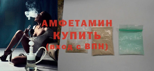 мдпв Дмитриев
