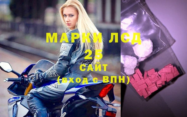 мдпв Дмитриев