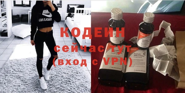 винт Елабуга