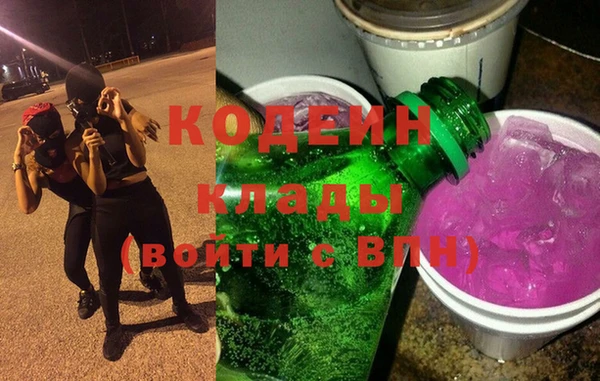 СК Дмитровск