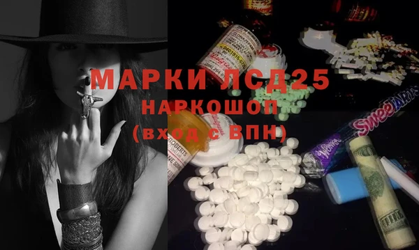 СК Дмитровск