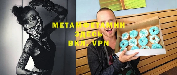 мдпв Дмитриев
